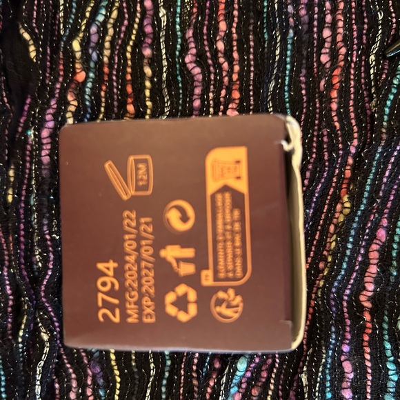 NIB - Ronzino Soft Brown Bronzing Tanner - Picture 8 of 8